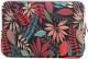Etui Tech-Protect Blossom do Apple Macbook Air/Pro 13 3