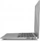 Etui Tech-Protect Smartshell Macbook Air 13 13" Przezroczysty 5