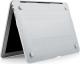 Etui Tech-Protect 13" Przezroczysty 4