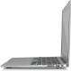 Etui Tech-Protect 13" Przezroczysty 5