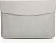 Etui Tech-Protect Taikesen do Apple Macbook Air/Pro 13 szare 1