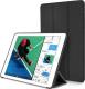 Etui na tablet Tech-Protect Smartcase 1