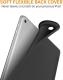 Etui na tablet Tech-Protect Smartcase 2