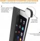 Etui na tablet Tech-Protect Smartcase 3