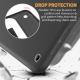 Etui na tablet Tech-Protect Smartcase 5