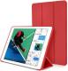 Etui na tablet Tech-Protect Smartcase 1