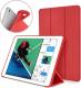 Etui na tablet Tech-Protect Smartcase 1