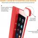 Etui na tablet Tech-Protect Smartcase 2