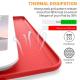 Etui na tablet Tech-Protect Smartcase 3