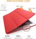 Etui na tablet Tech-Protect Smartcase 4