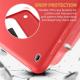 Etui na tablet Tech-Protect Smartcase 5