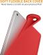 Etui na tablet Tech-Protect Smartcase 6