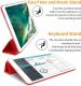 Etui na tablet Tech-Protect Smartcase 7