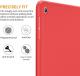 Etui na tablet Tech-Protect Smartcase 8