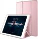 Etui na tablet Tech-Protect Smartcase 1