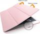 Etui na tablet Tech-Protect Smartcase 2