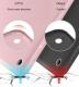 Etui na tablet Tech-Protect Smartcase 3