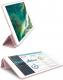 Etui na tablet Tech-Protect Smartcase 5