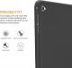Etui na tablet Tech-Protect Smartcase 2