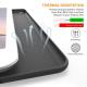 Etui na tablet Tech-Protect Smartcase 4