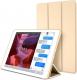 Etui na tablet Tech-Protect Smartcase 1