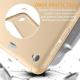 Etui na tablet Tech-Protect Smartcase 2