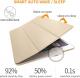 Etui na tablet Tech-Protect Smartcase 4