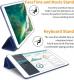 Etui na tablet Tech-Protect Smartcase 1