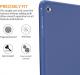 Etui na tablet Tech-Protect Smartcase 2
