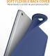 Etui na tablet Tech-Protect Smartcase 3