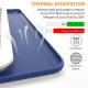 Etui na tablet Tech-Protect Smartcase 5