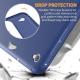 Etui na tablet Tech-Protect Smartcase 6