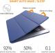 Etui na tablet Tech-Protect Smartcase 7