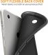 Etui na tablet Tech-Protect Smartcase 3