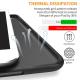 Etui na tablet Tech-Protect Smartcase 4