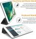 Etui na tablet Tech-Protect Smartcase 3