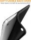 Etui na tablet Tech-Protect Smartcase 4