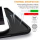 Etui na tablet Tech-Protect Smartcase 6