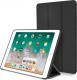 Etui na tablet Tech-Protect Smartcase 1