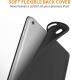 Etui na tablet Tech-Protect Smartcase 2