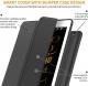 Etui na tablet Tech-Protect Smartcase 3