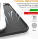 Etui na tablet Tech-Protect Smartcase 4