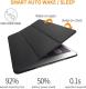 Etui na tablet Tech-Protect Smartcase 6