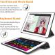 Etui na tablet Tech-Protect Smartcase 7