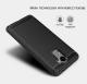 Tech-Protect TPUCarbon Huawei Y7 Black 2