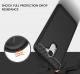 Tech-Protect TPUCarbon Huawei Y7 Black 3