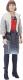 Figurka Hasbro Star Wars - Qira Corellia (E2380/E2879) 2