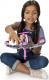 Figurka Spin Master Psi Patrol Flip and Fly Pojazd z figurka, Skye (6037883/20088697) 1