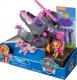 Figurka Spin Master Psi Patrol Flip and Fly Pojazd z figurka, Skye (6037883/20088697) 7