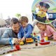 LEGO Duplo Pociąg Towarowy (10875) 1
